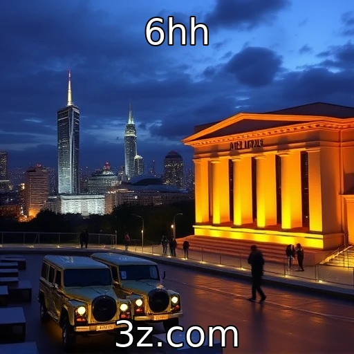 Expansão de plataformas de apostas no mercado brasileiro