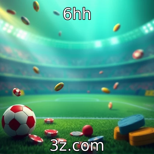 Crescimento de plataformas de apostas online impulsiona o mercado de jogos