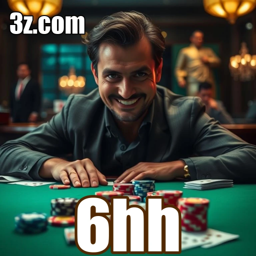 Junte-se aos Melhores Boardgames no 6hh e Divirta-se