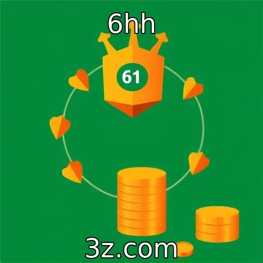 Novos modelos de bônus atraem apostadores e impulsionam o mercado