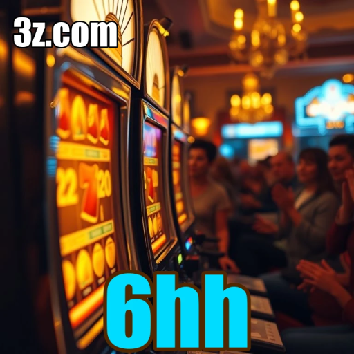 Recursos Educational do 6hh: Aprendendo Brincando e Se Divertindo