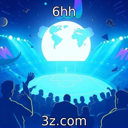 Retrospectiva dos principais lançamentos de jogos