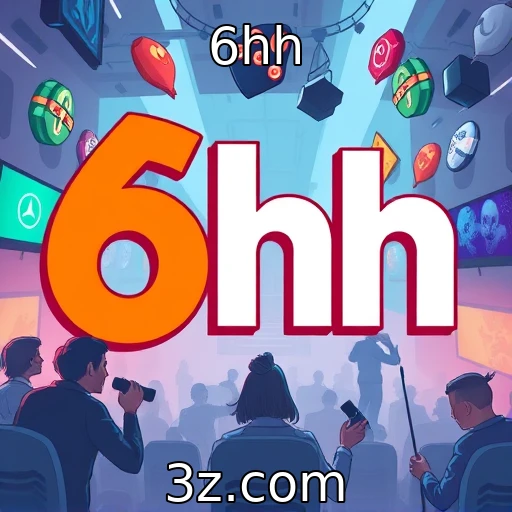 Fusões e aquisições moldam o mercado de jogos