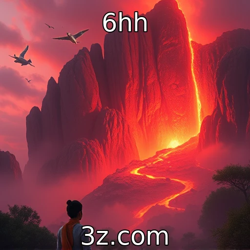 A evolução dos gráficos em jogos de mundo aberto