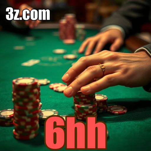 RPG no 6hh: Aventuras e Desafios em Um Mundo Virtual