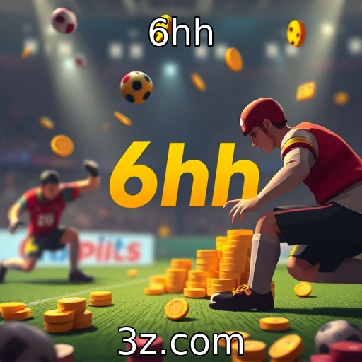 Investimentos e fusões estratégicas no setor de jogos